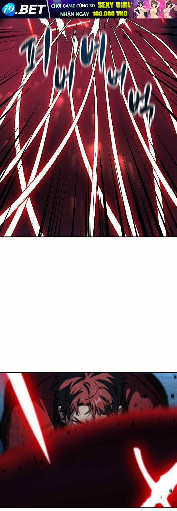 Người Chơi Không Thể Thăng Cấp - Chapter 38 - Page 49