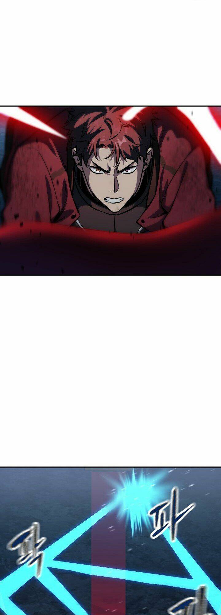 Người Chơi Không Thể Thăng Cấp - Chapter 38 - Page 50