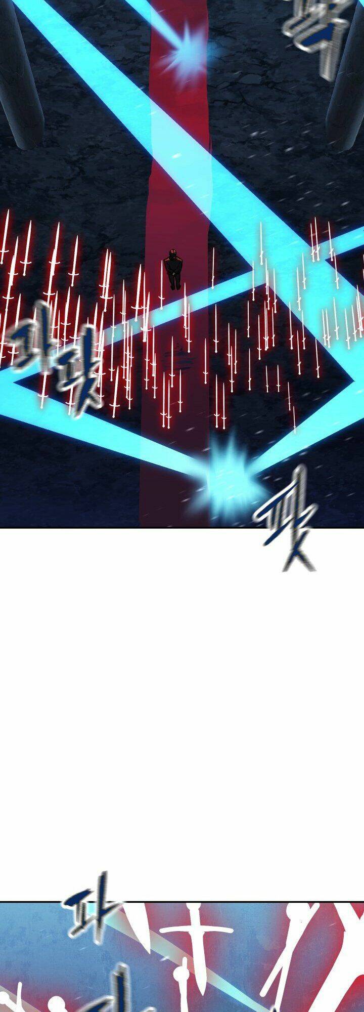 Người Chơi Không Thể Thăng Cấp - Chapter 38 - Page 51