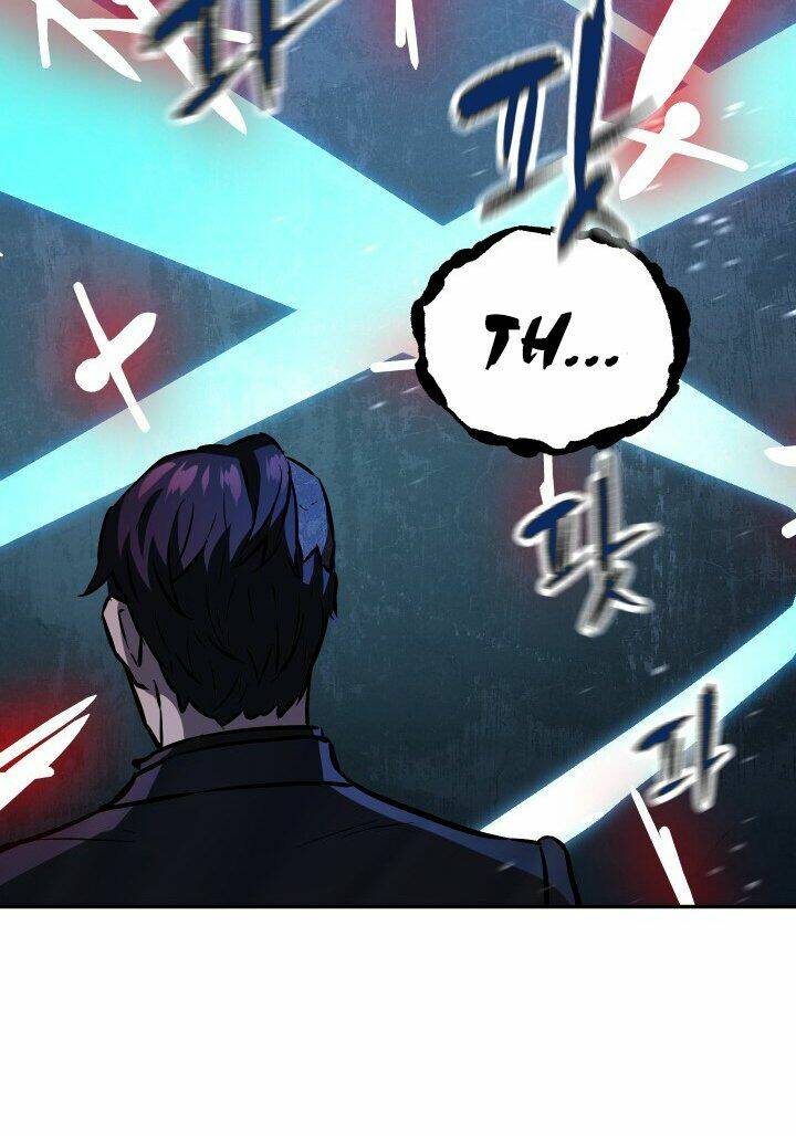 Người Chơi Không Thể Thăng Cấp - Chapter 38 - Page 52