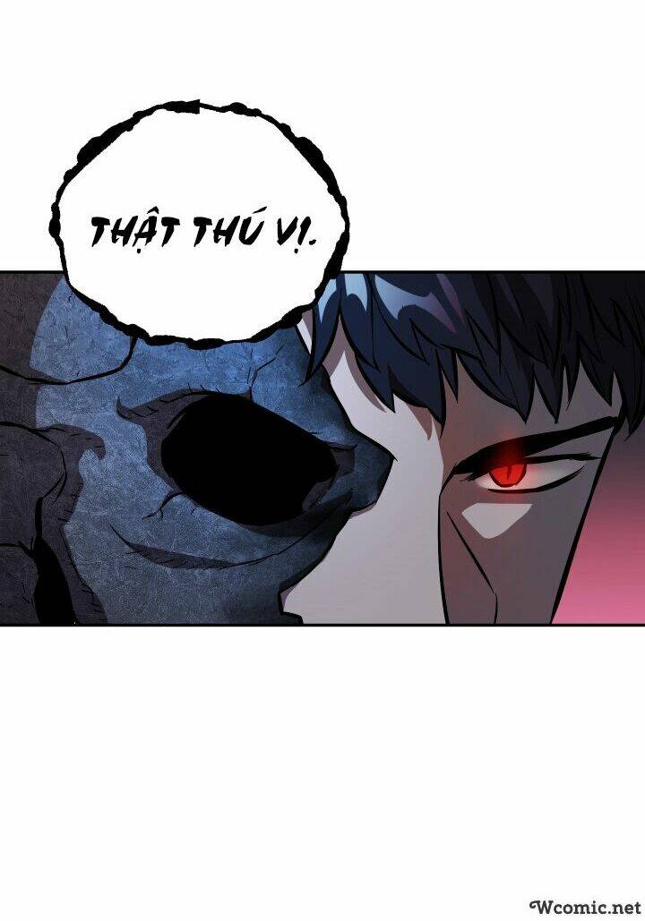 Người Chơi Không Thể Thăng Cấp - Chapter 38 - Page 53