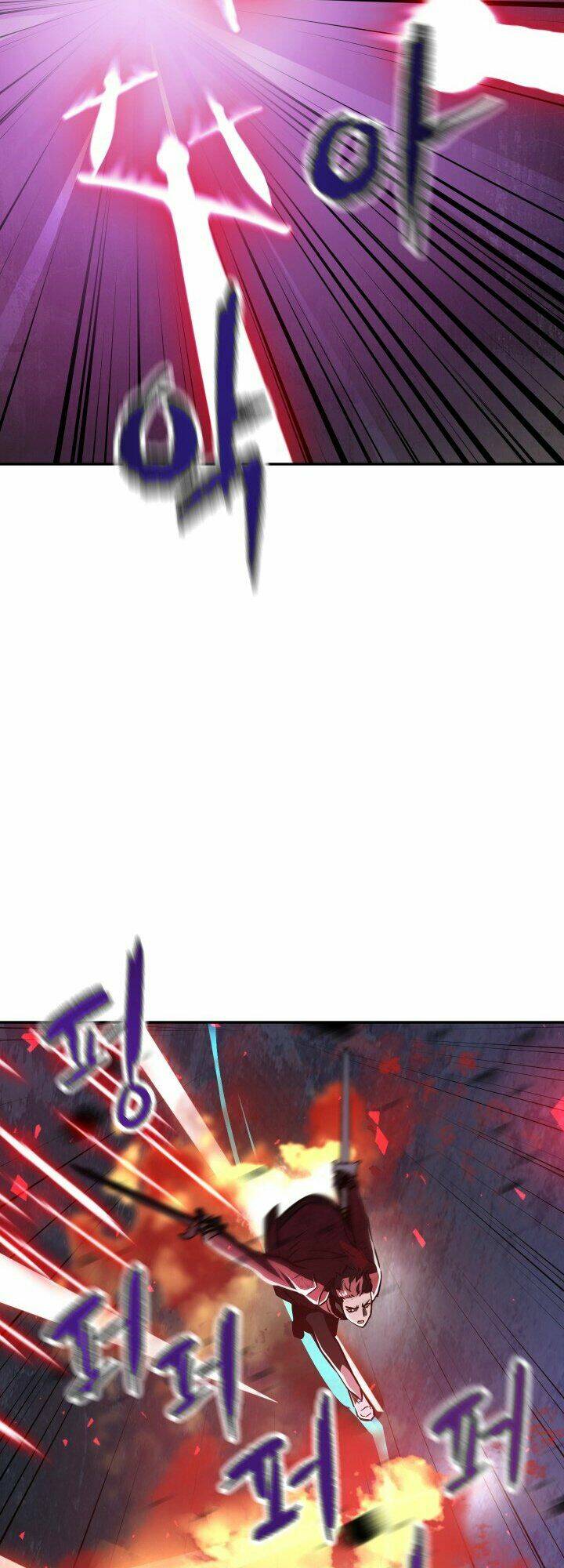 Người Chơi Không Thể Thăng Cấp - Chapter 38 - Page 55