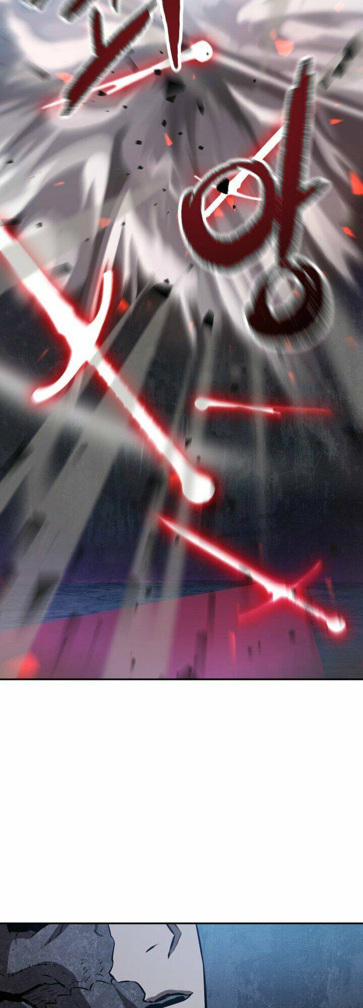 Người Chơi Không Thể Thăng Cấp - Chapter 38 - Page 61