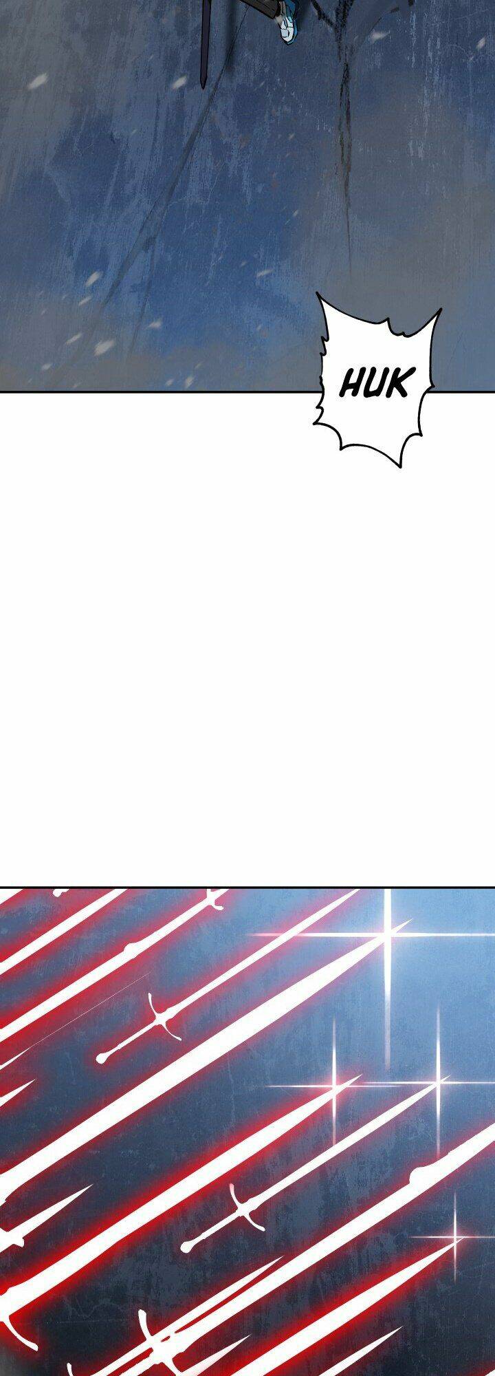 Người Chơi Không Thể Thăng Cấp - Chapter 38 - Page 64