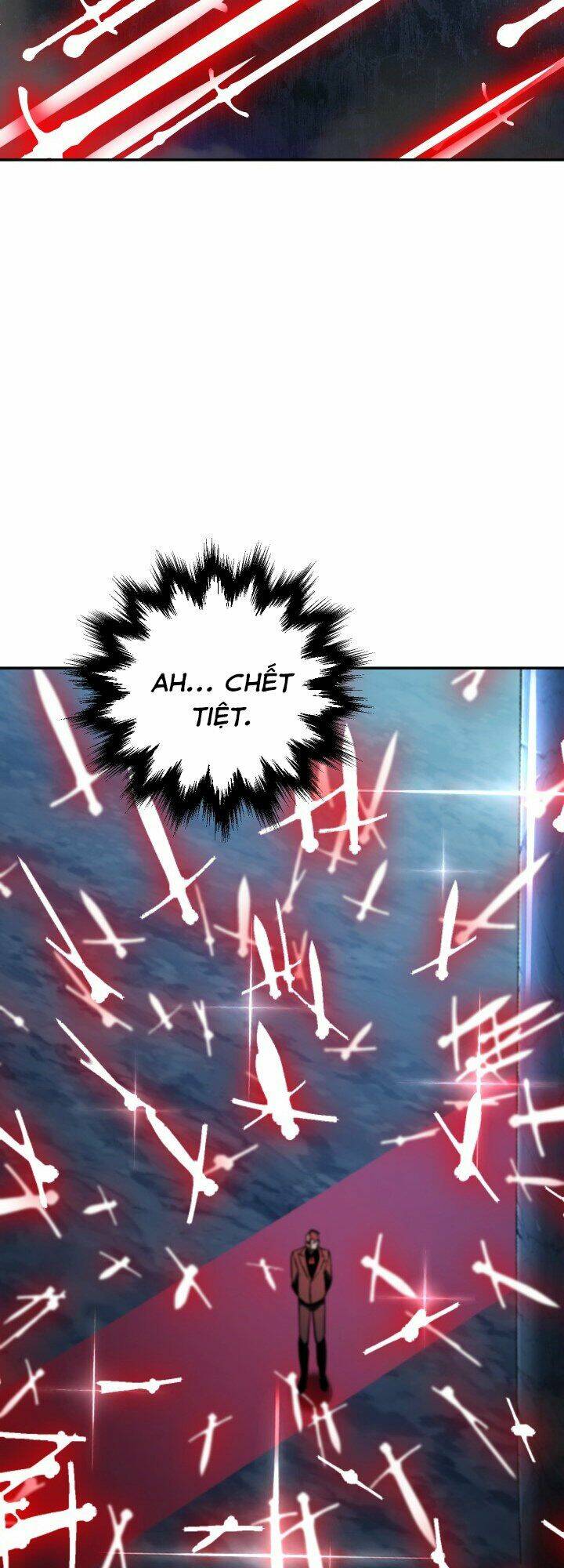 Người Chơi Không Thể Thăng Cấp - Chapter 38 - Page 65