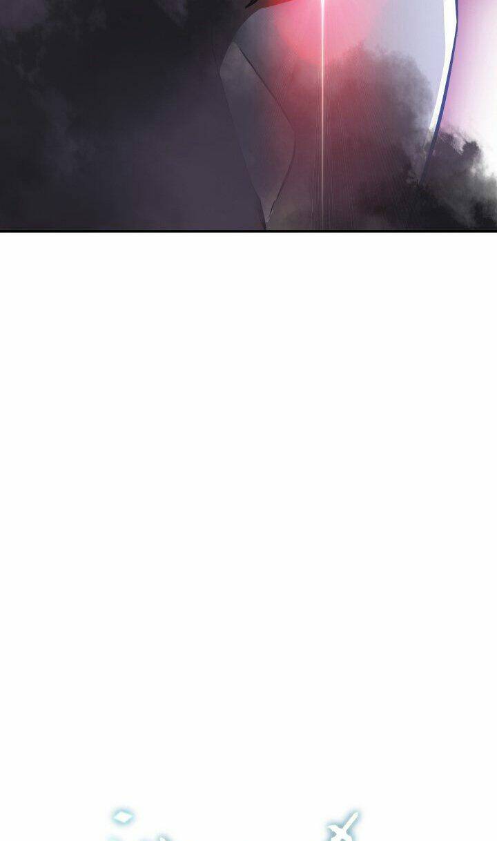 Người Chơi Không Thể Thăng Cấp - Chapter 38 - Page 73