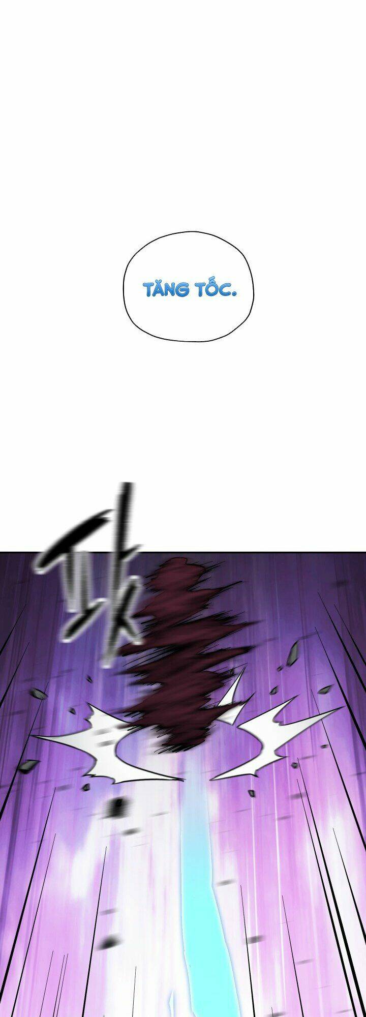 Người Chơi Không Thể Thăng Cấp - Chapter 38 - Page 8