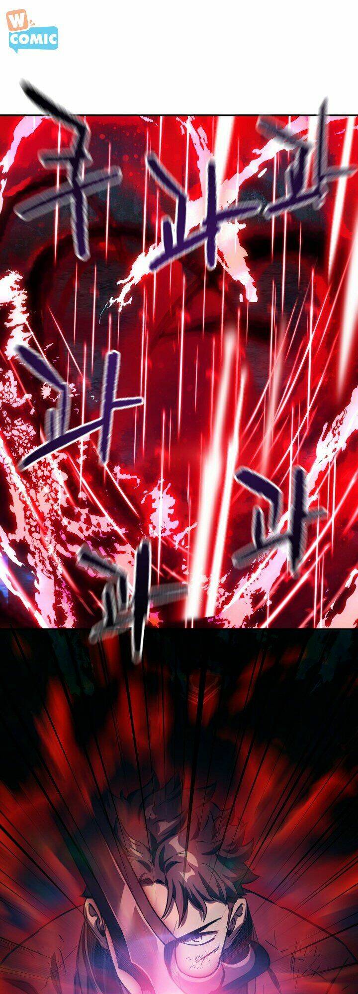 Người Chơi Không Thể Thăng Cấp - Chapter 39 - Page 10