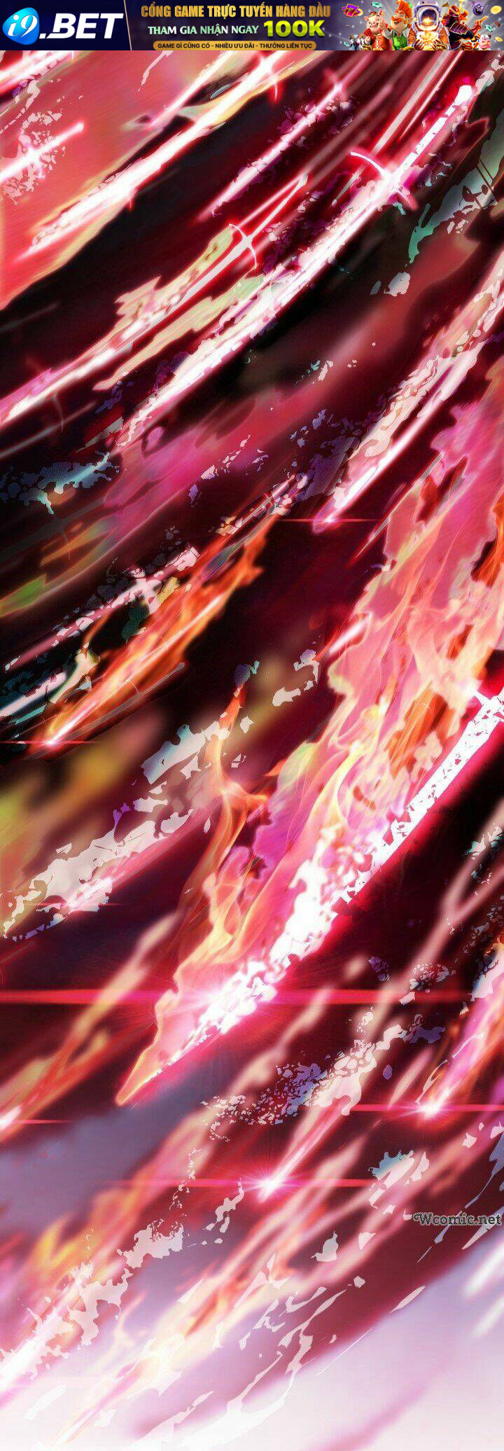 Người Chơi Không Thể Thăng Cấp - Chapter 39 - Page 12