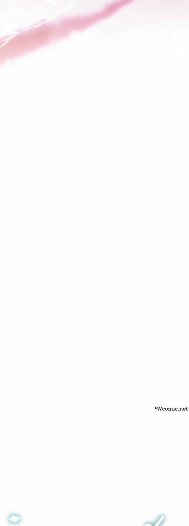 Người Chơi Không Thể Thăng Cấp - Chapter 39 - Page 13