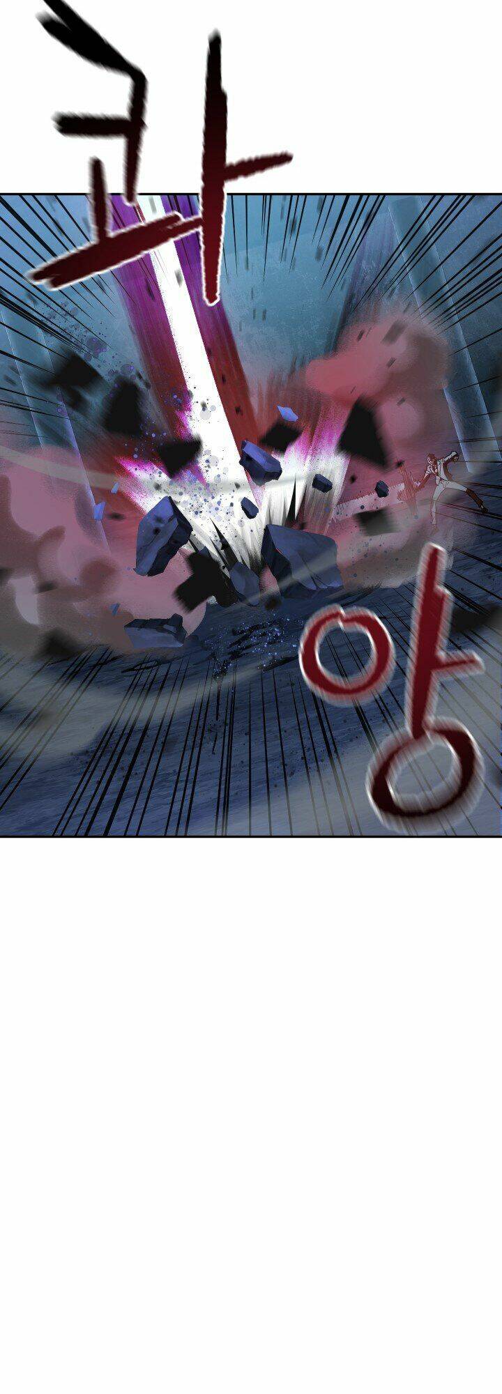 Người Chơi Không Thể Thăng Cấp - Chapter 39 - Page 29