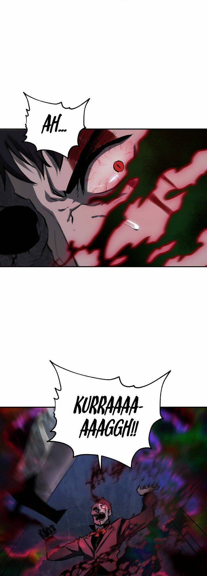 Người Chơi Không Thể Thăng Cấp - Chapter 39 - Page 38