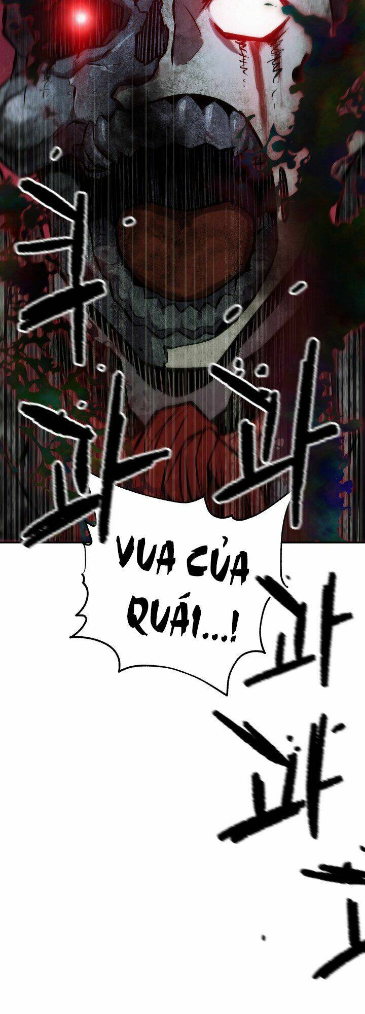 Người Chơi Không Thể Thăng Cấp - Chapter 39 - Page 41