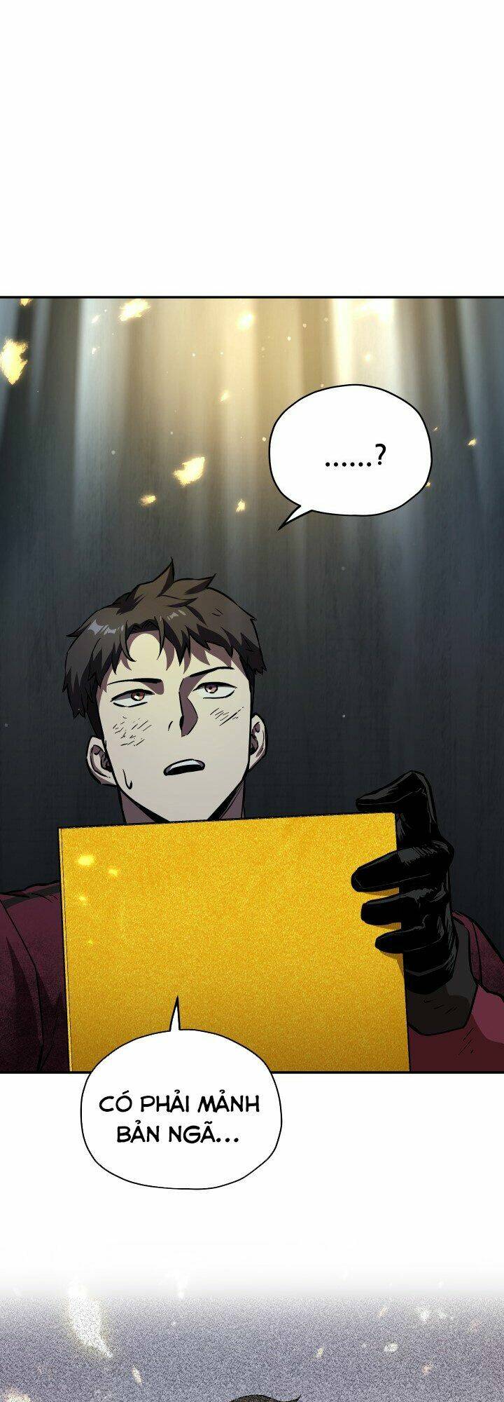 Người Chơi Không Thể Thăng Cấp - Chapter 39 - Page 57