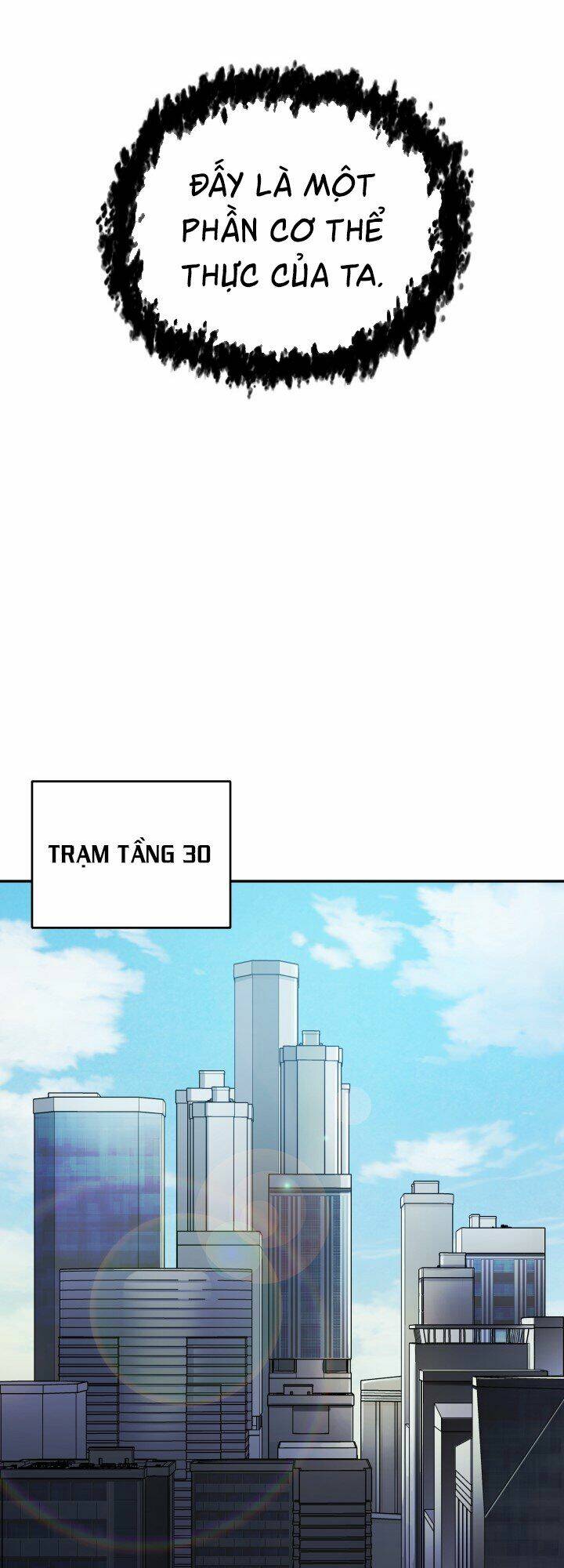 Người Chơi Không Thể Thăng Cấp - Chapter 39 - Page 65