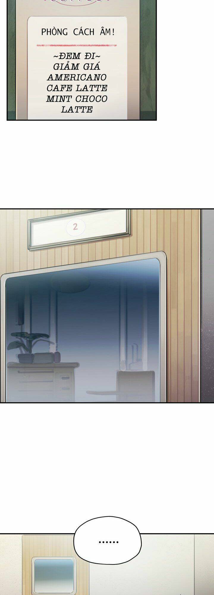 Người Chơi Không Thể Thăng Cấp - Chapter 39 - Page 67