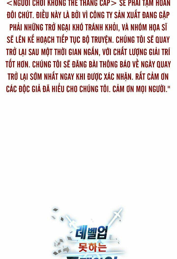 Người Chơi Không Thể Thăng Cấp - Chapter 39 - Page 71
