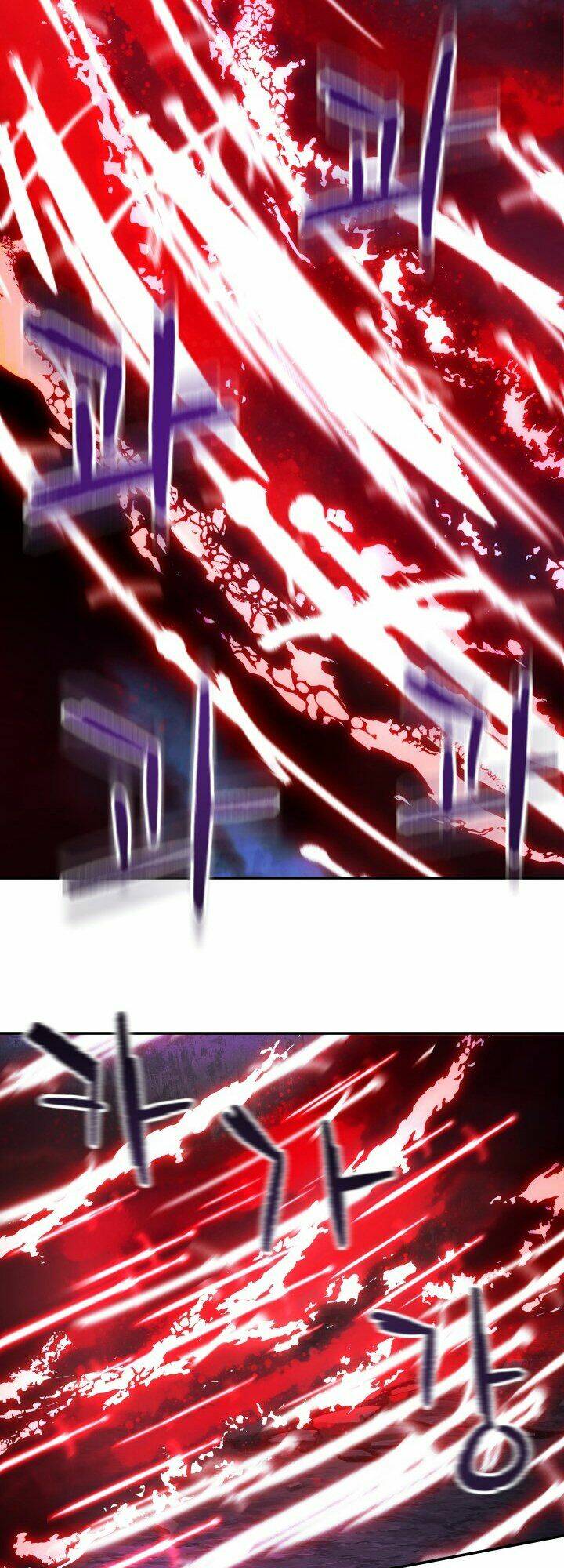 Người Chơi Không Thể Thăng Cấp - Chapter 39 - Page 7