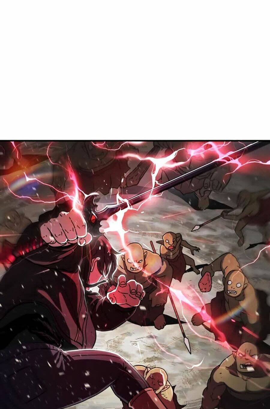 Người Chơi Không Thể Thăng Cấp - Chapter 4 - Page 99