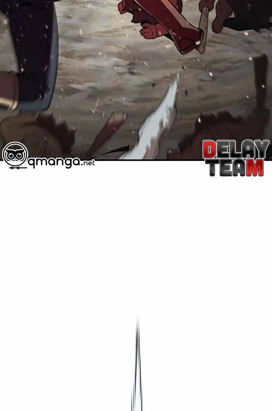 Người Chơi Không Thể Thăng Cấp - Chapter 4 - Page 100