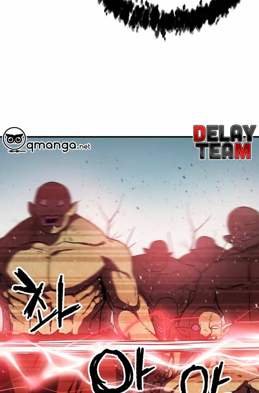 Người Chơi Không Thể Thăng Cấp - Chapter 4 - Page 104