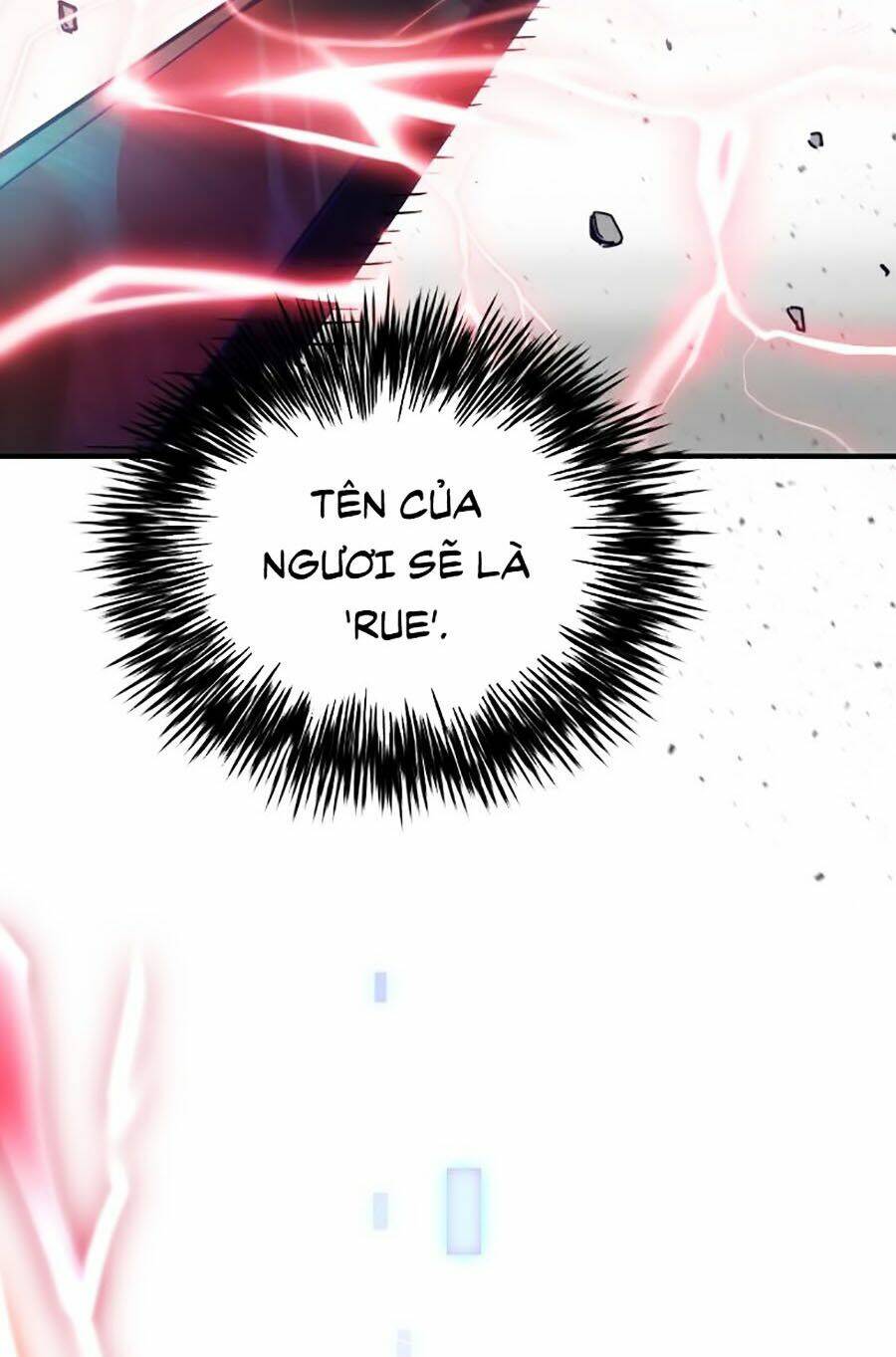 Người Chơi Không Thể Thăng Cấp - Chapter 4 - Page 106