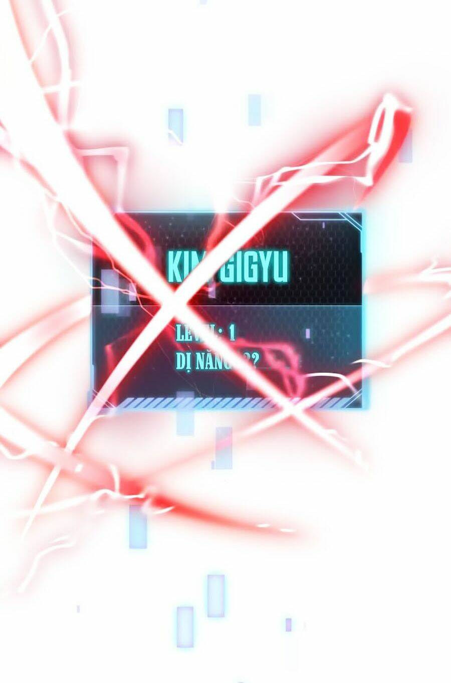 Người Chơi Không Thể Thăng Cấp - Chapter 4 - Page 107