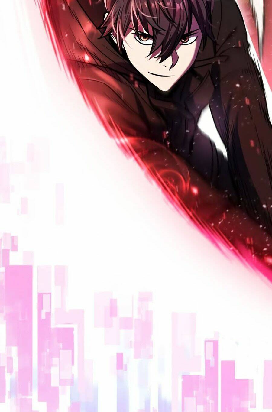 Người Chơi Không Thể Thăng Cấp - Chapter 4 - Page 111