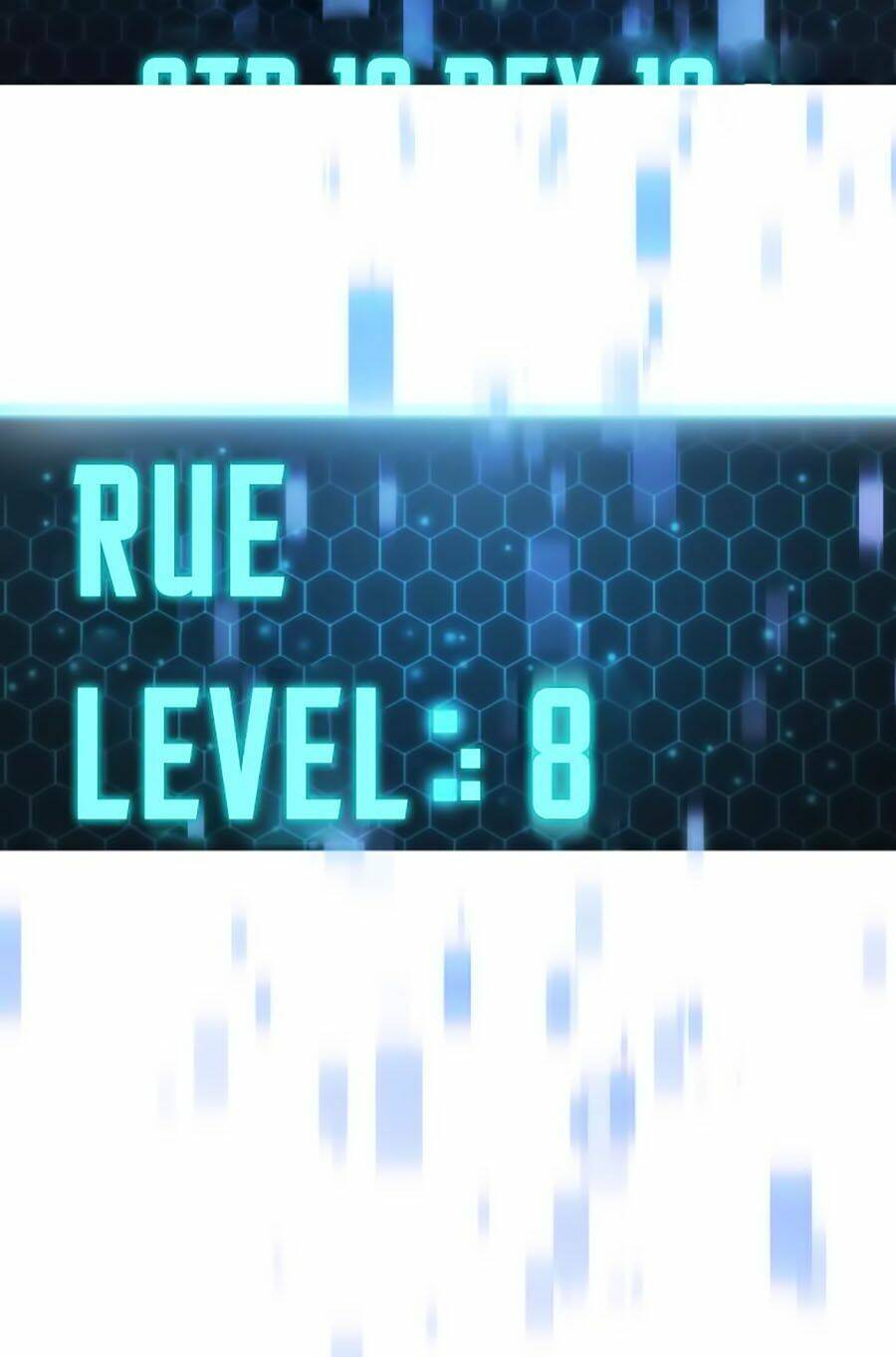 Người Chơi Không Thể Thăng Cấp - Chapter 4 - Page 114