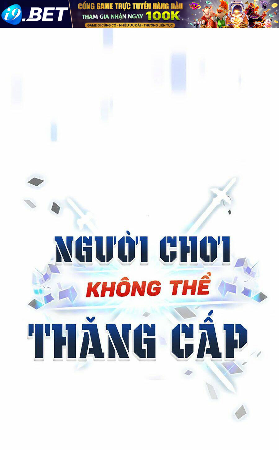 Người Chơi Không Thể Thăng Cấp - Chapter 4 - Page 115