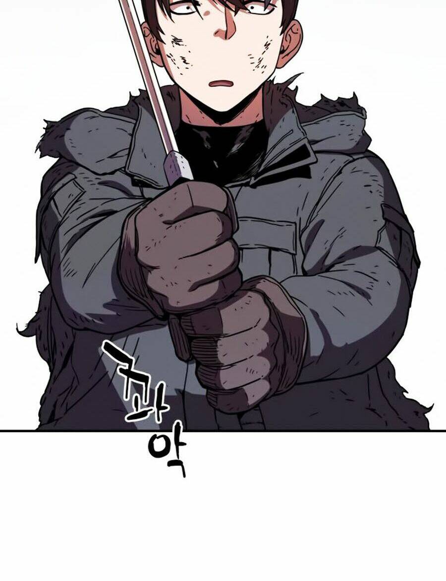 Người Chơi Không Thể Thăng Cấp - Chapter 4 - Page 13