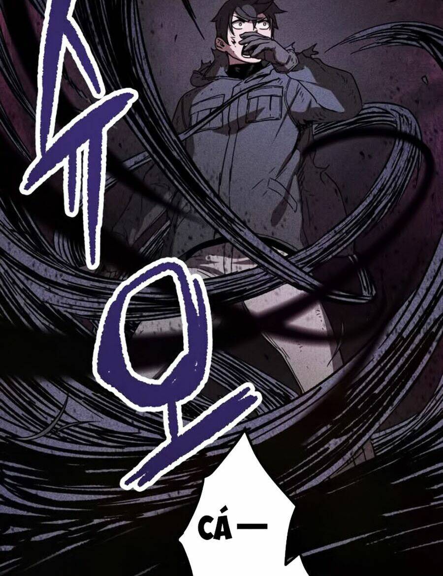 Người Chơi Không Thể Thăng Cấp - Chapter 4 - Page 17