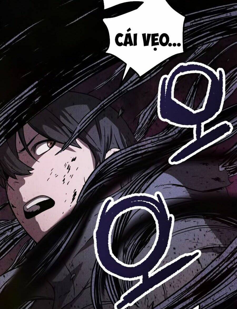 Người Chơi Không Thể Thăng Cấp - Chapter 4 - Page 18