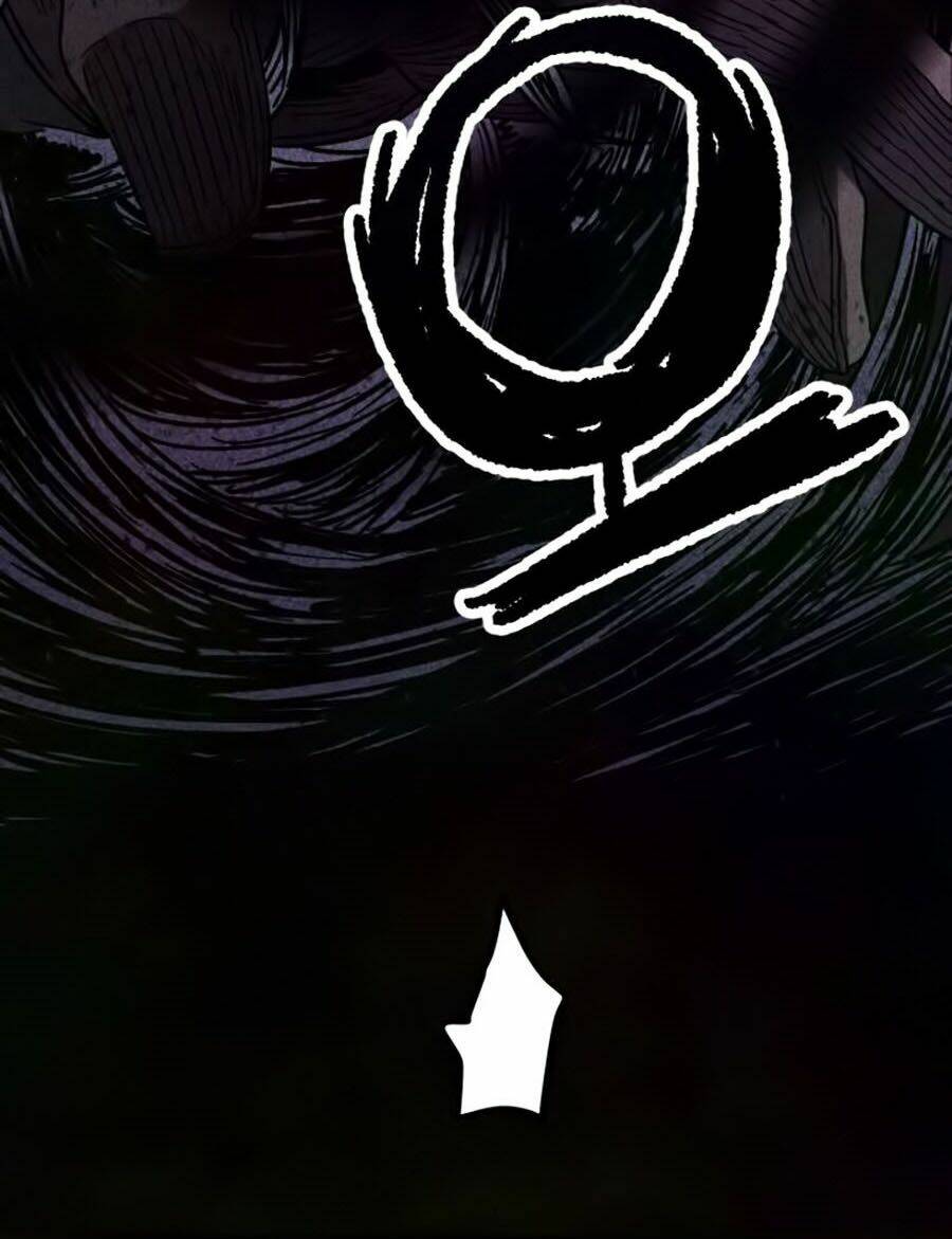 Người Chơi Không Thể Thăng Cấp - Chapter 4 - Page 20