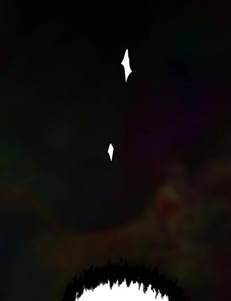 Người Chơi Không Thể Thăng Cấp - Chapter 4 - Page 21