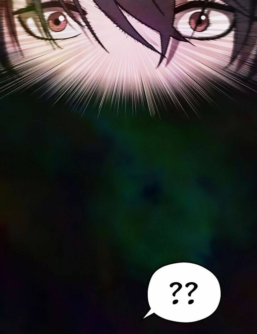 Người Chơi Không Thể Thăng Cấp - Chapter 4 - Page 23