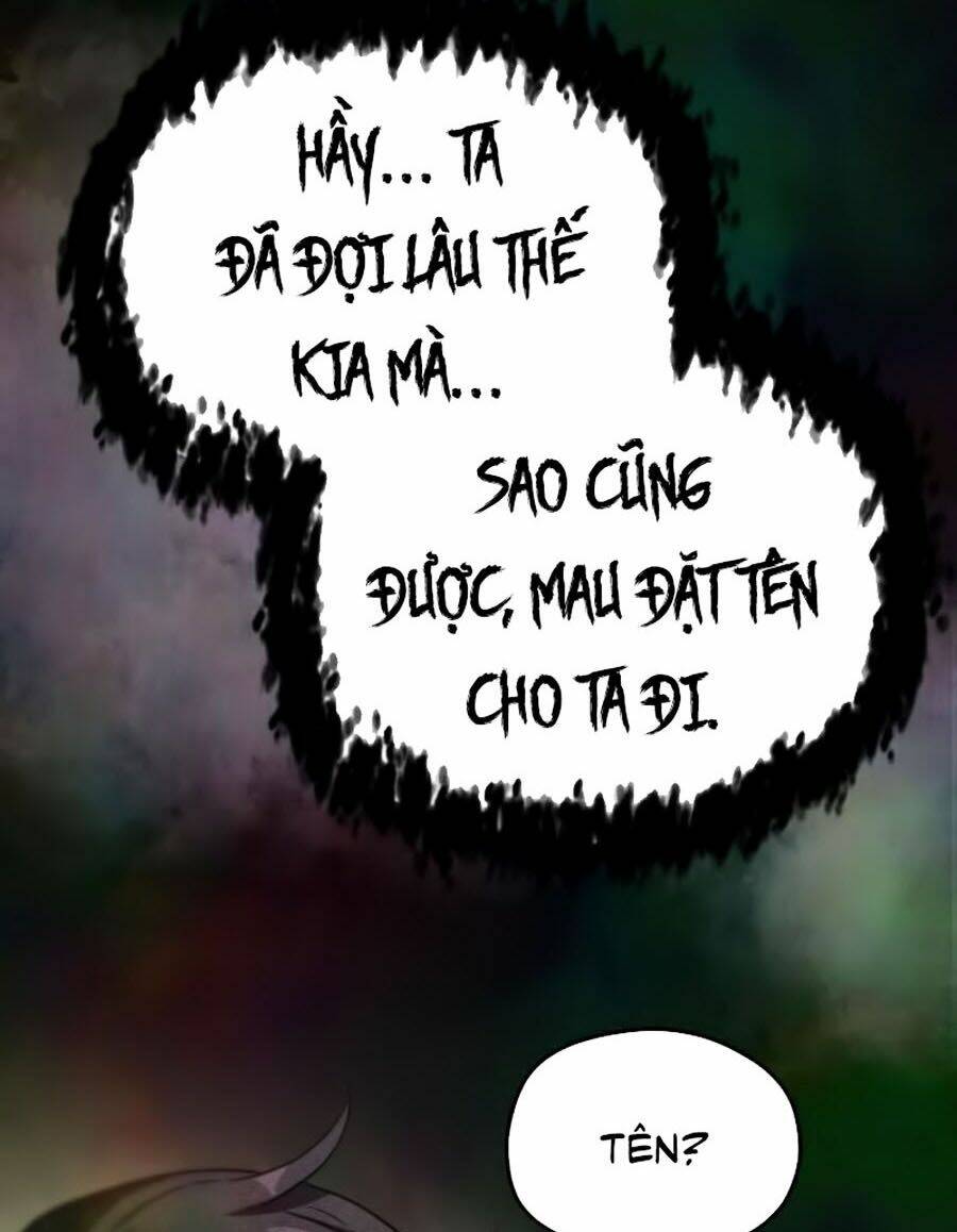 Người Chơi Không Thể Thăng Cấp - Chapter 4 - Page 28