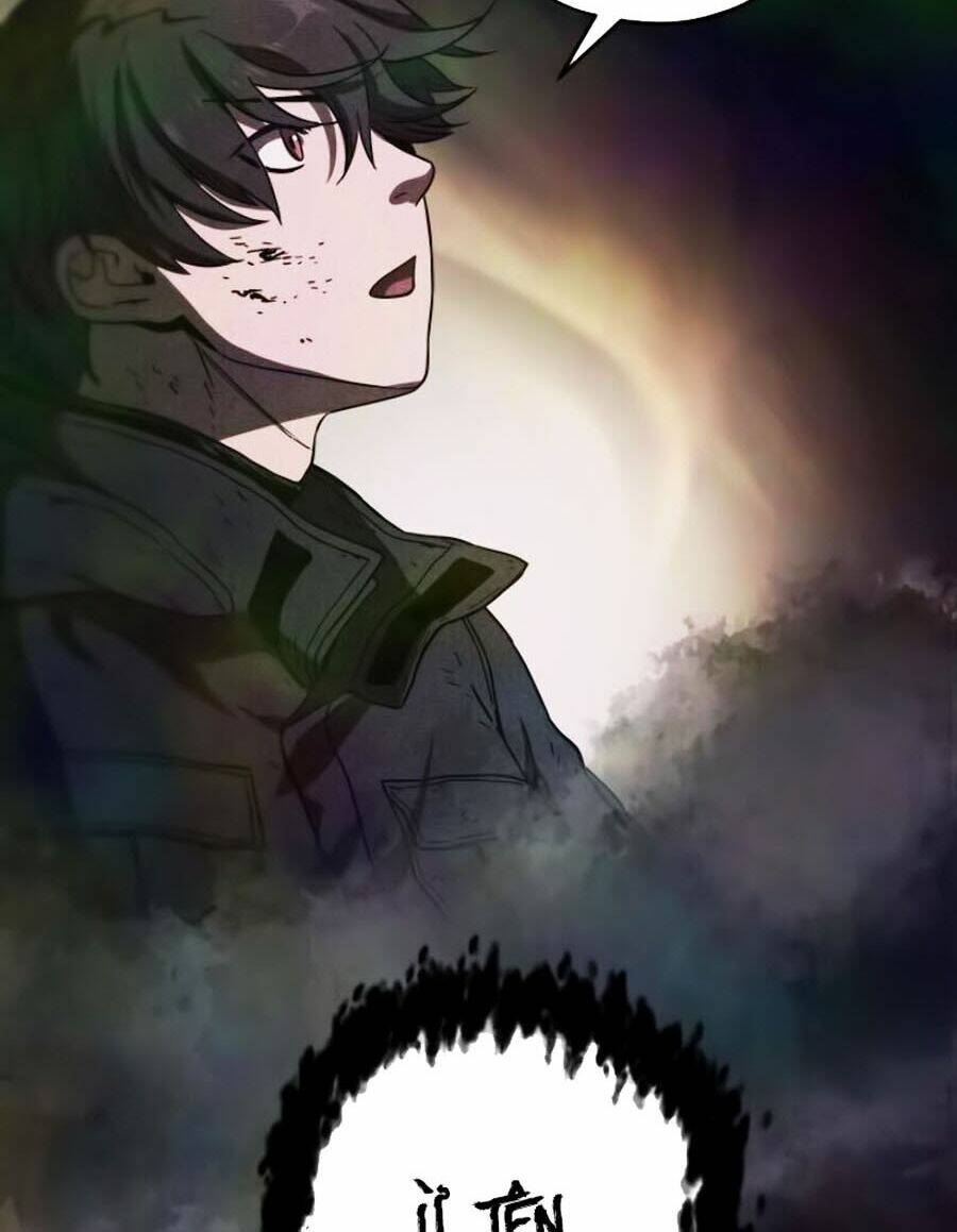 Người Chơi Không Thể Thăng Cấp - Chapter 4 - Page 29