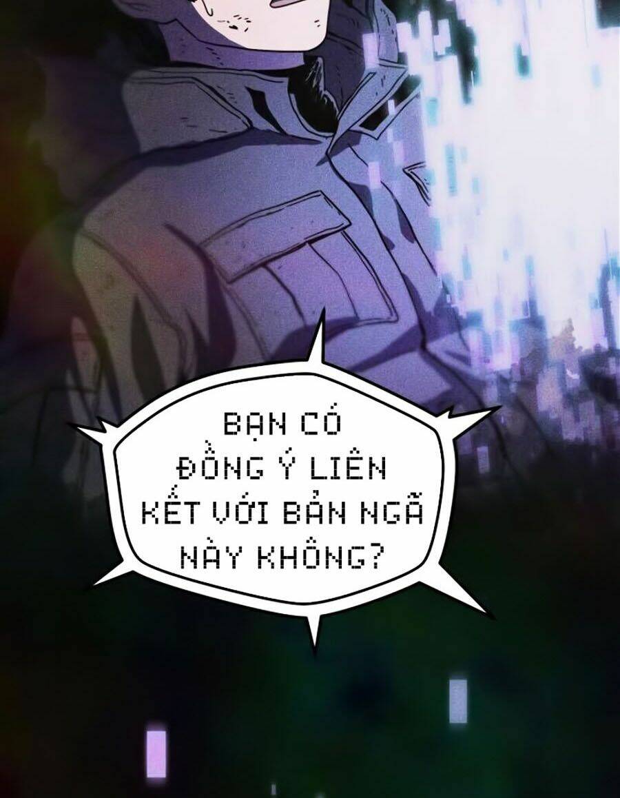 Người Chơi Không Thể Thăng Cấp - Chapter 4 - Page 32