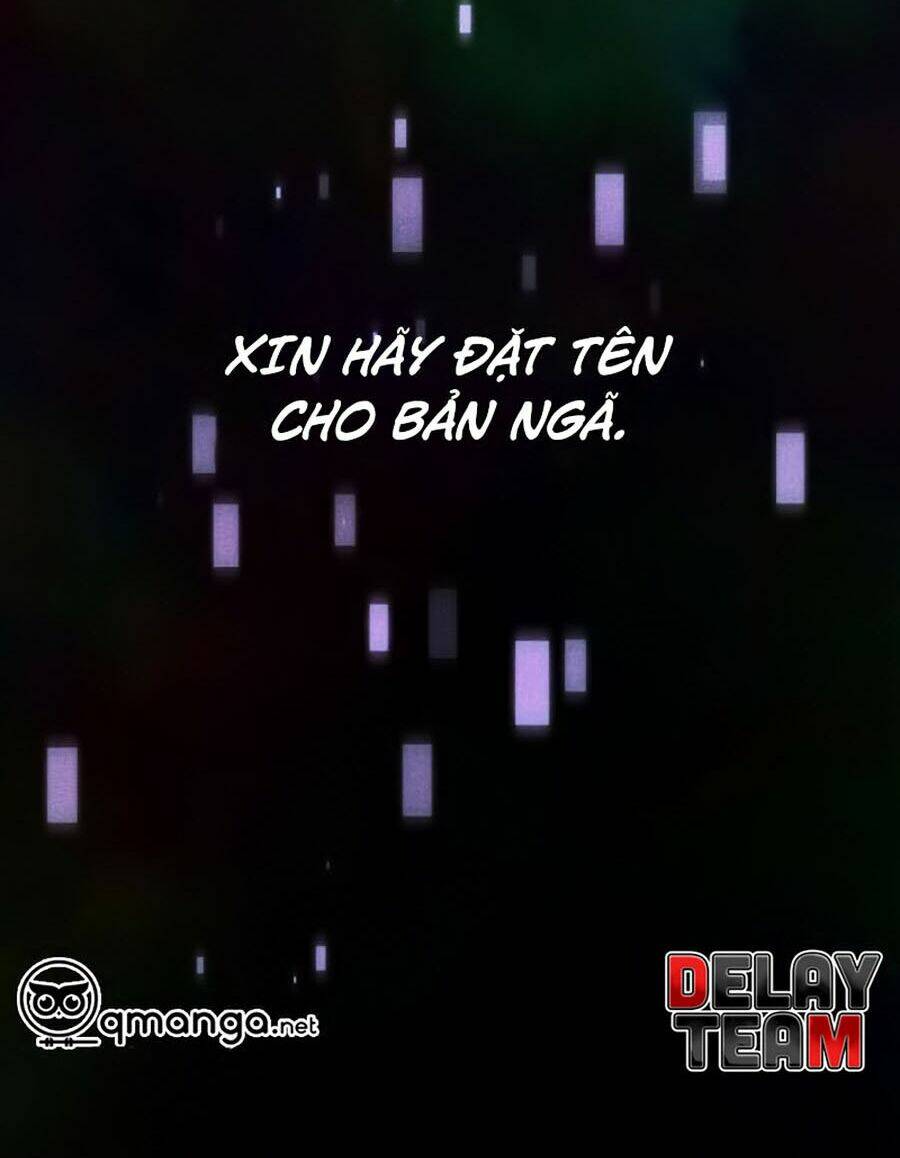 Người Chơi Không Thể Thăng Cấp - Chapter 4 - Page 33