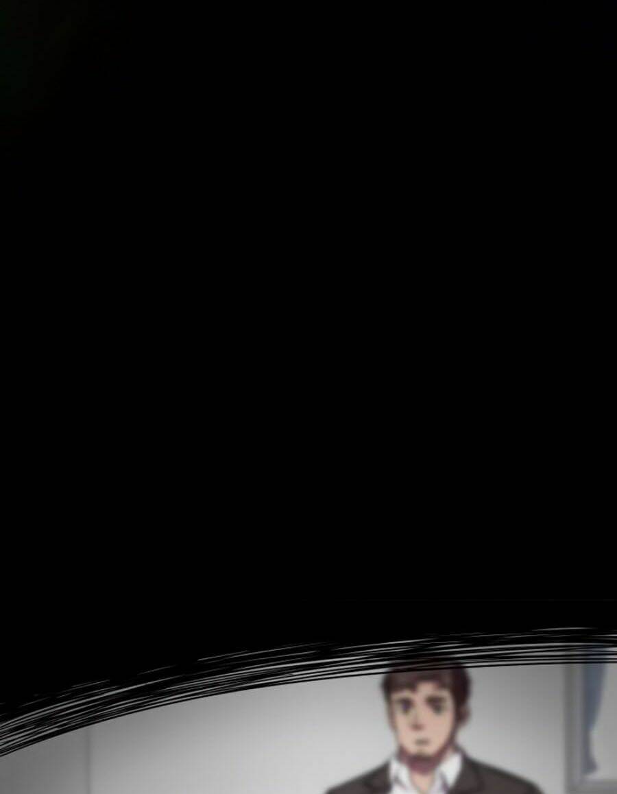 Người Chơi Không Thể Thăng Cấp - Chapter 4 - Page 34