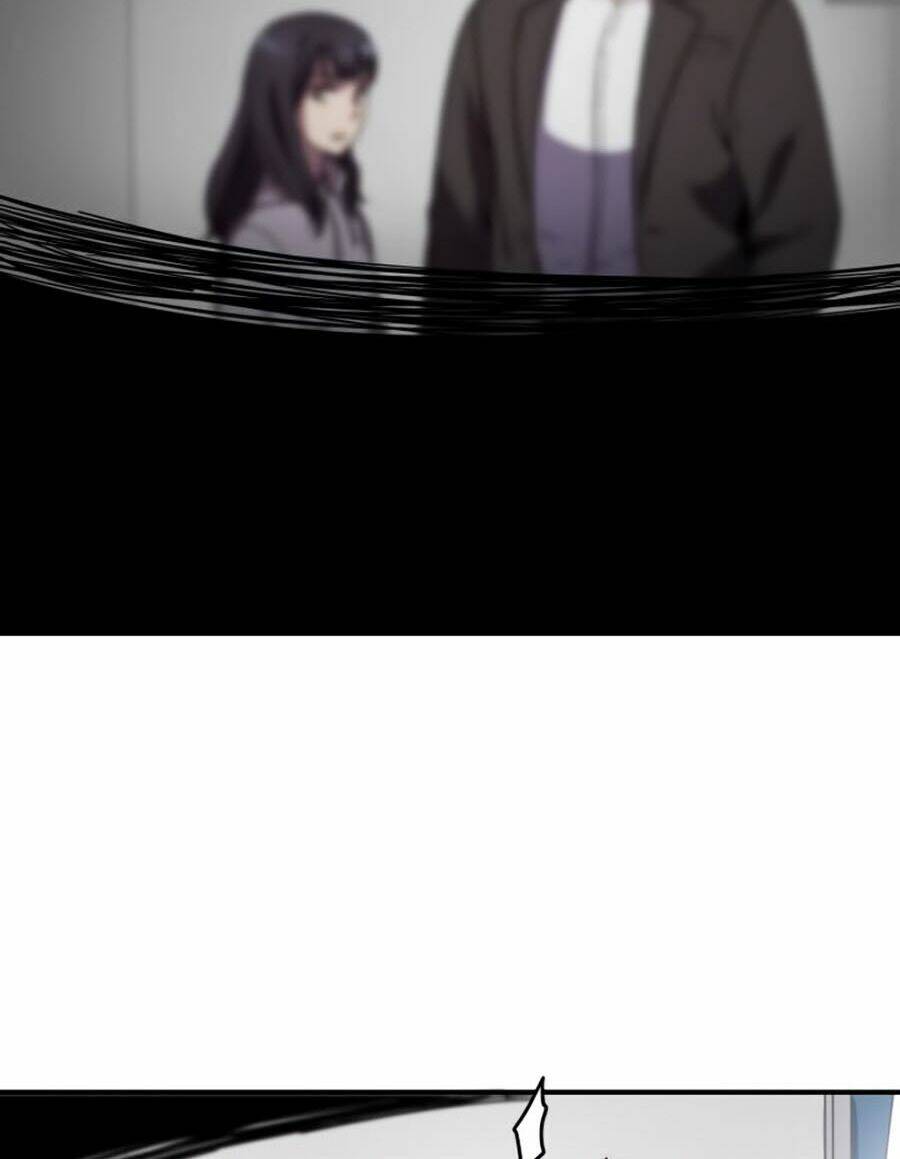 Người Chơi Không Thể Thăng Cấp - Chapter 4 - Page 35