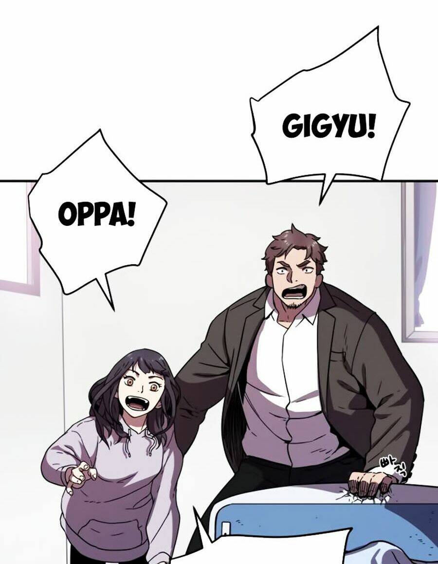 Người Chơi Không Thể Thăng Cấp - Chapter 4 - Page 37