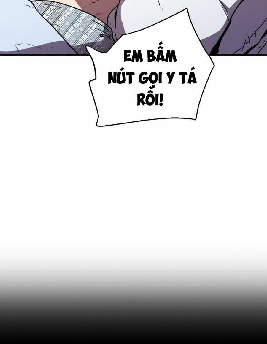 Người Chơi Không Thể Thăng Cấp - Chapter 4 - Page 39