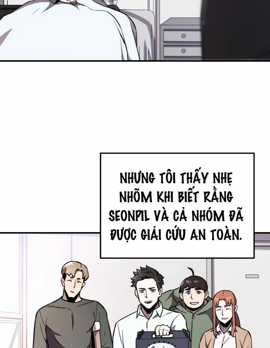 Người Chơi Không Thể Thăng Cấp - Chapter 4 - Page 45