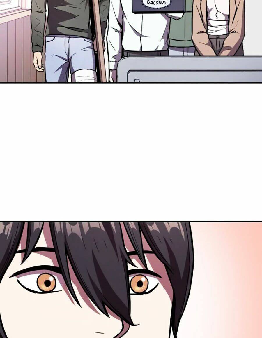 Người Chơi Không Thể Thăng Cấp - Chapter 4 - Page 46