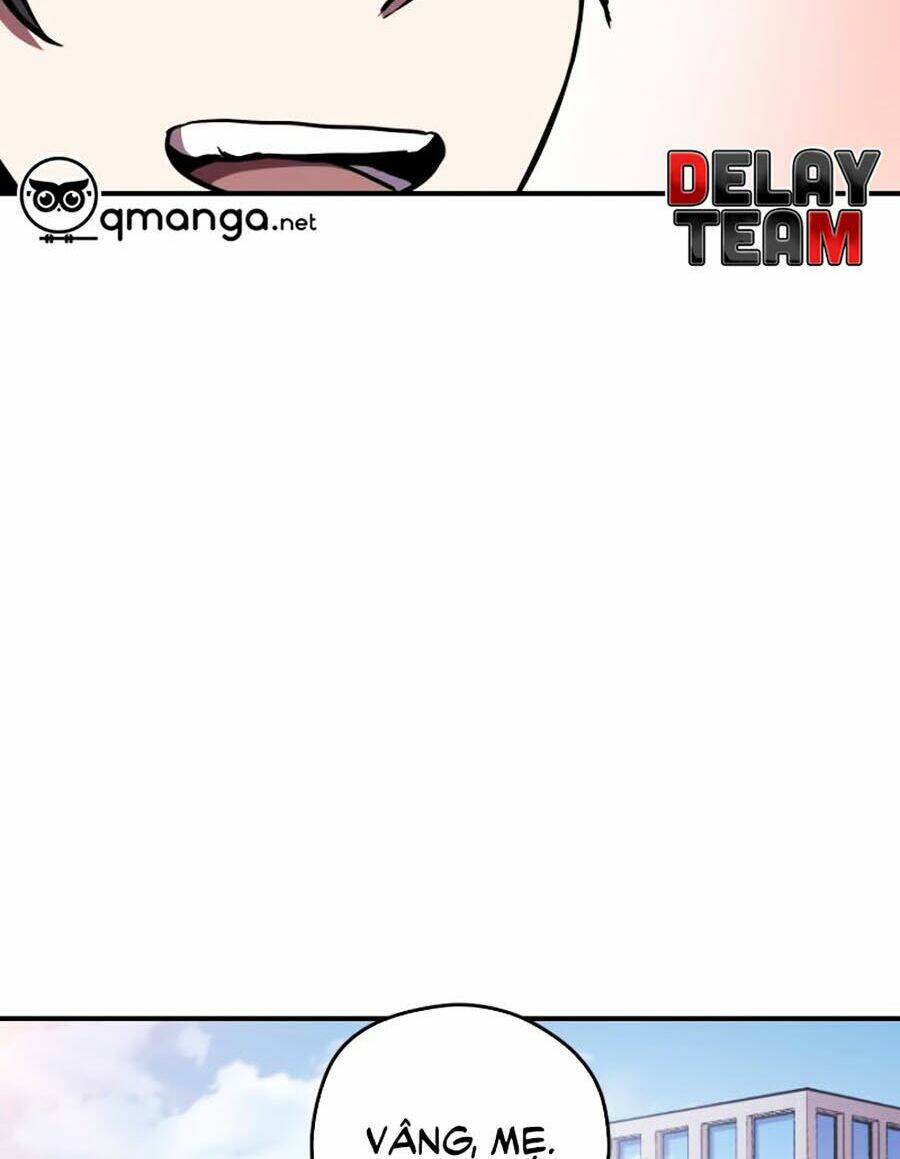 Người Chơi Không Thể Thăng Cấp - Chapter 4 - Page 47