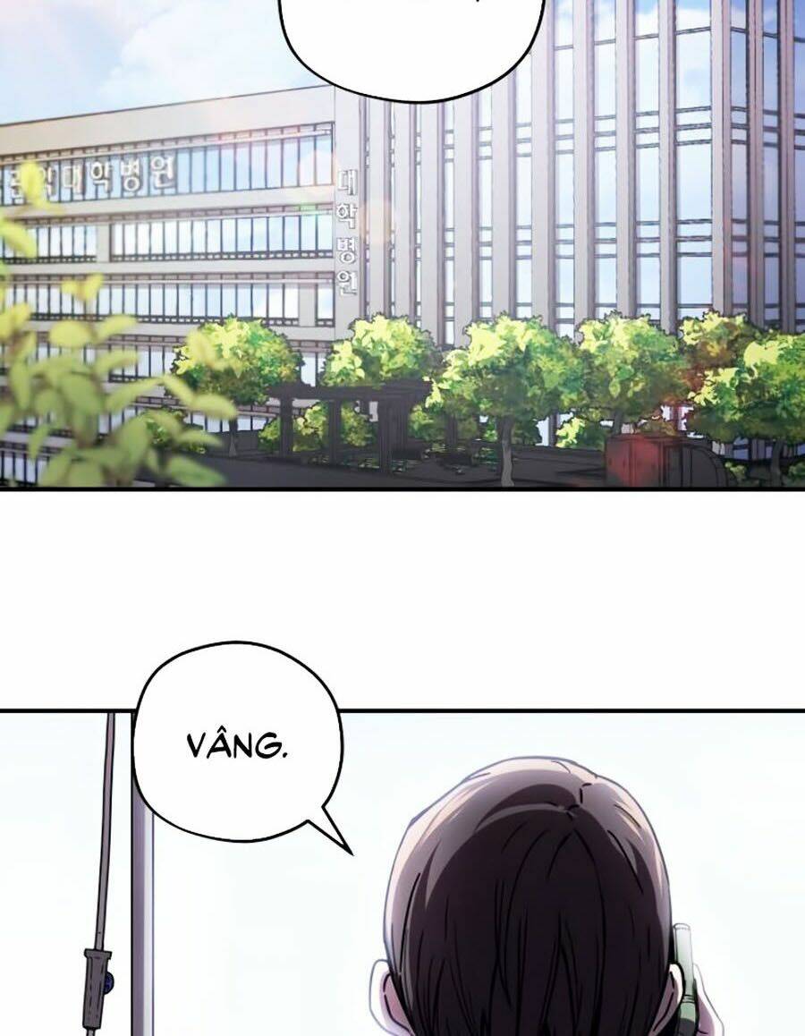 Người Chơi Không Thể Thăng Cấp - Chapter 4 - Page 48