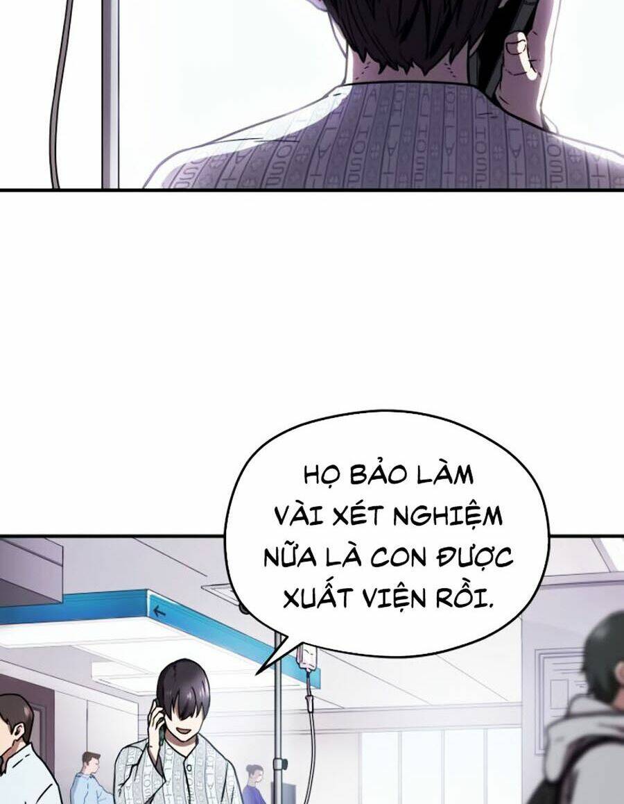 Người Chơi Không Thể Thăng Cấp - Chapter 4 - Page 49