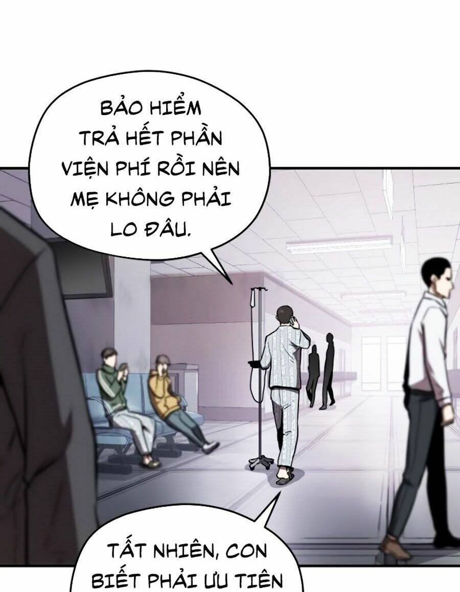 Người Chơi Không Thể Thăng Cấp - Chapter 4 - Page 52